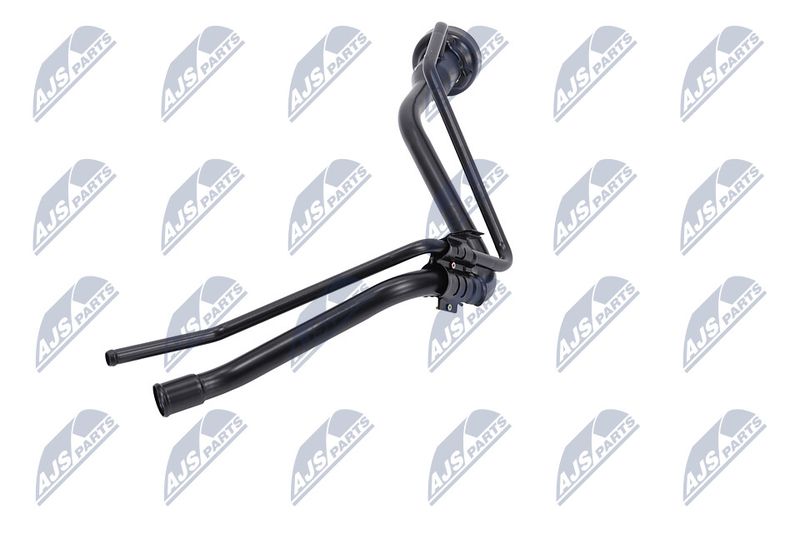 CONDUCTA UMPLERE REZERVOR COMBUSTIBIL NTY PWPFR002 18