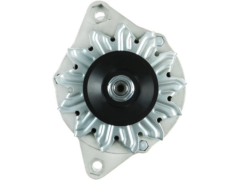 Generaator, AS-PL A4051
