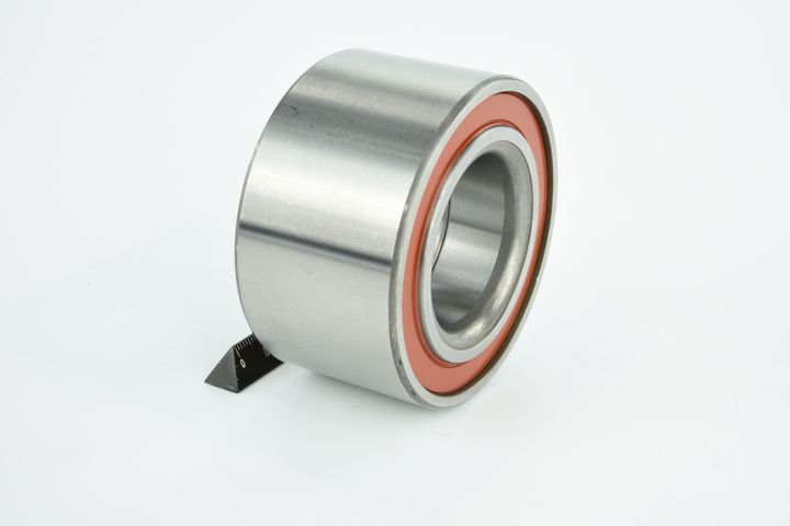 Rattalaager, FEBEST DAC38740040