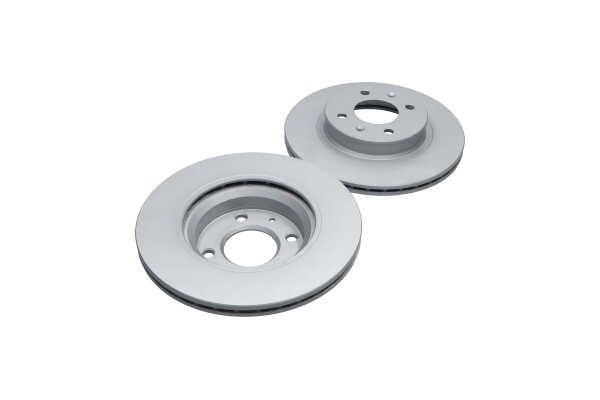 Kavo Parts BR-3272-C Brake Disc