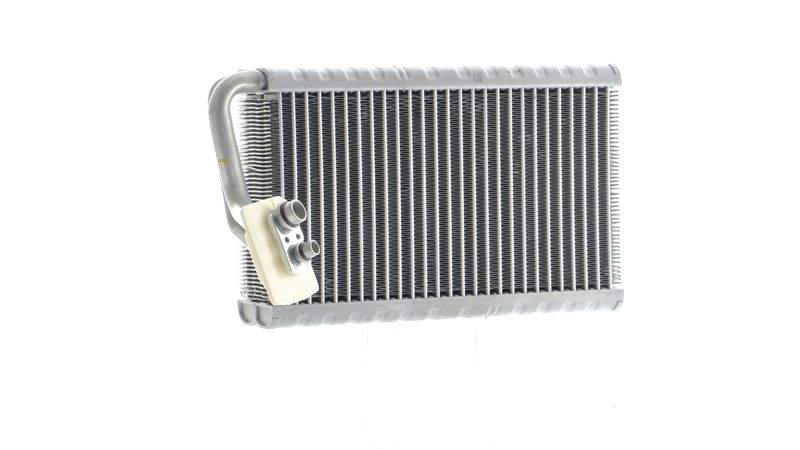 Product Image - Verdamper, airconditioning - AE167000P - MAHLE