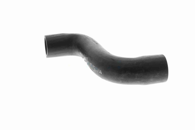VAICO V10-2891 Charge Air Hose
