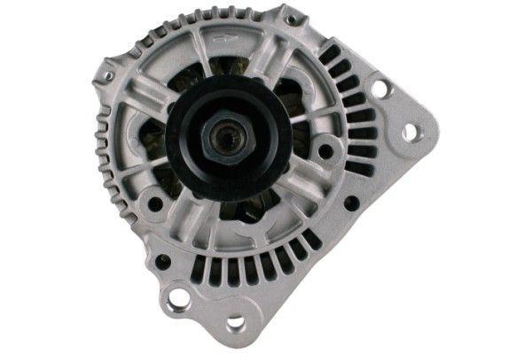 HELLA 8EL 012 428-931 Alternator