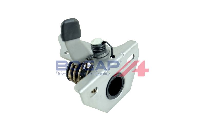 OEM код товара: 4362947