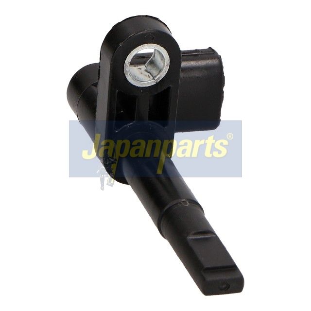 Sensor, revoluciones de la rueda