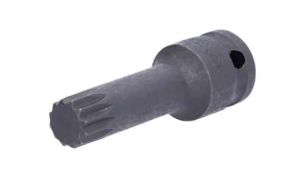 KS TOOLS BT022618 Power Socket