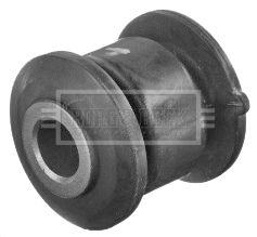 BSK7970_985045.JPG