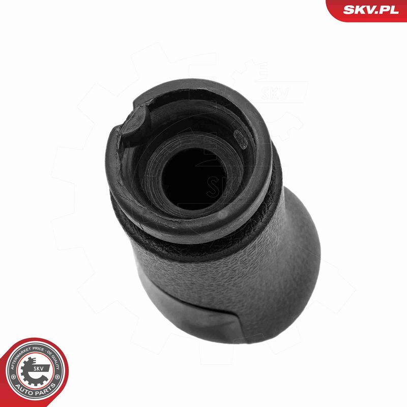 ESEN SKV 63SKV574 Gear Lever Knob