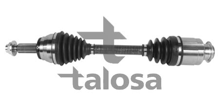 This part match OEM code: 49501G2000