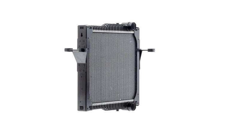 Product Image - Radiateur - CR820000P - MAHLE