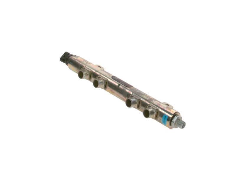 BOSCH F00RL00143 Distributor Pipe, fuel