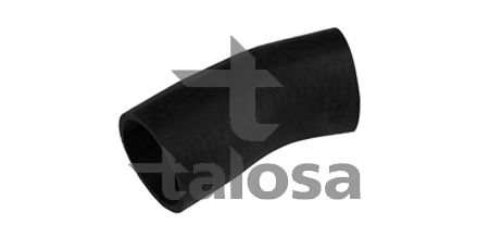 Prekė atitinka OEM kodą: LR002589*