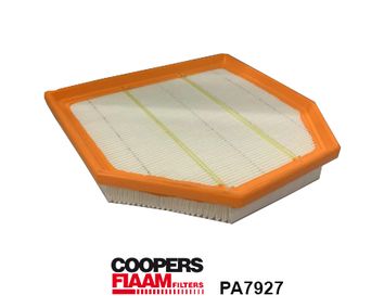 Повітряний фільтр, Coopers Fiaam PA7927