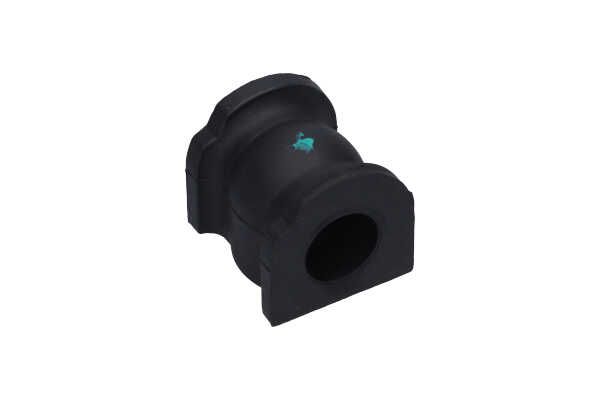 Kavo Parts SBS-4548 Mounting, stabiliser bar