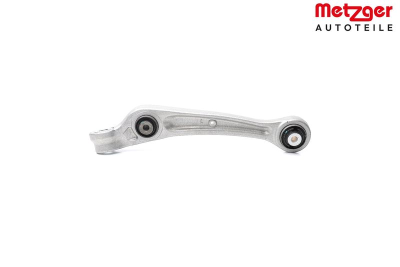 METZGER AUTOTEILE 58007801 Control/Trailing Arm, wheel suspension