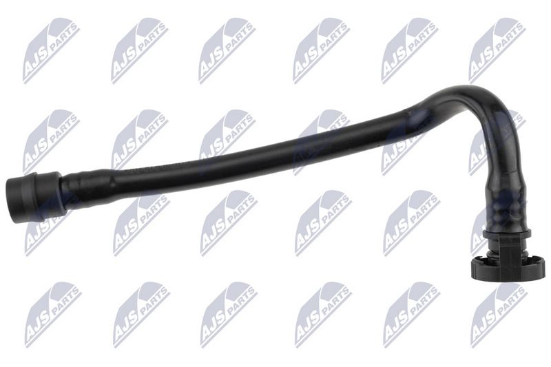 NTY EFP-BM-019 Vent Hose, fuel tank
