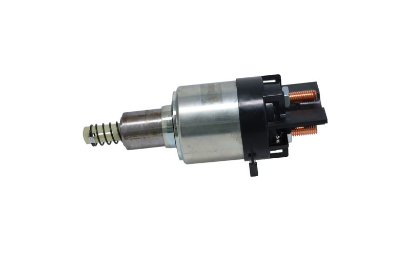 Magnetlülitus, starter, BOSCH 1 986 SE3 694