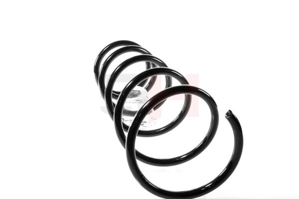 GH GH-205242 Suspension Spring