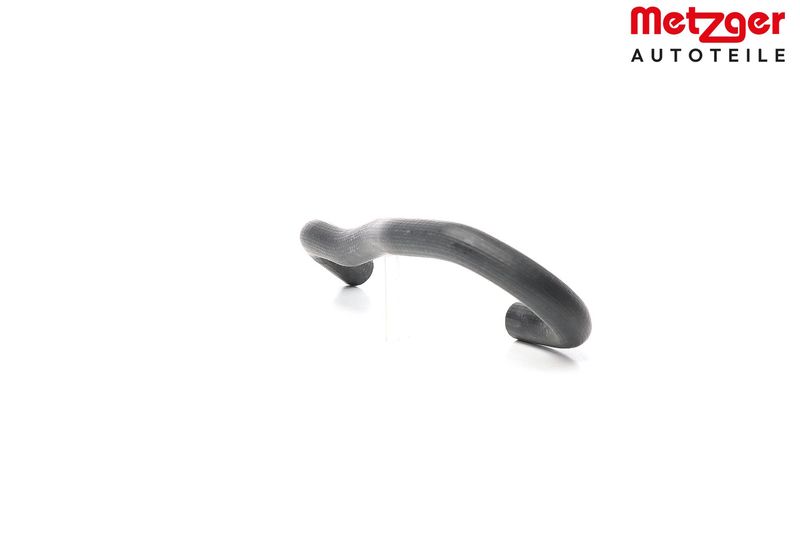 This part match OEM code: 09157129