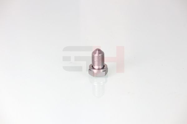 GH GH-399900 Screw Plug, oil sump