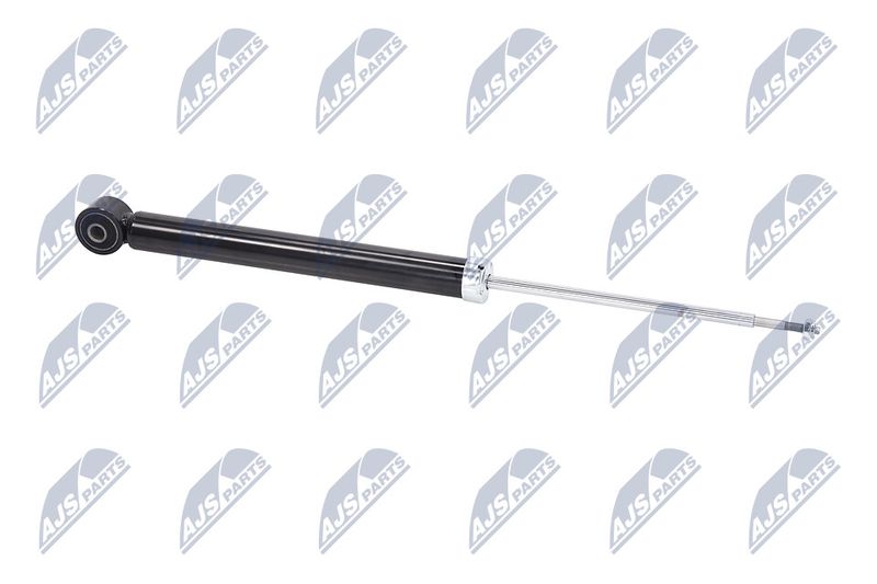 Amort, NTY A-RE-046
