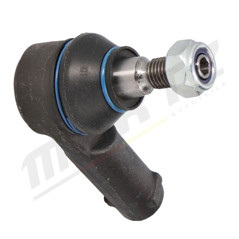 MERTZ M-S0605 Tie Rod End