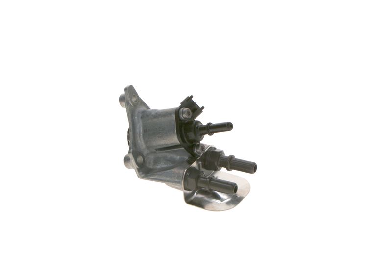 BOSCH 098644D280 Metering Module, Urea Injection