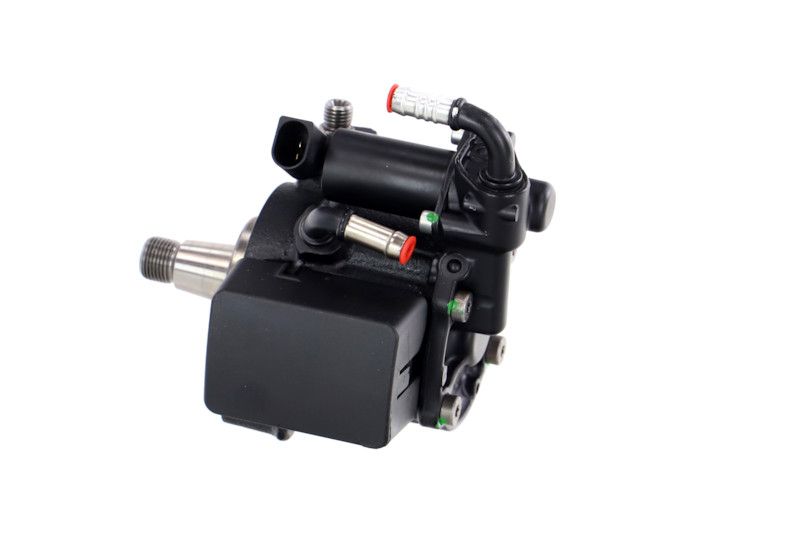 REMANTE 002-002-001406R High-pressure Pump