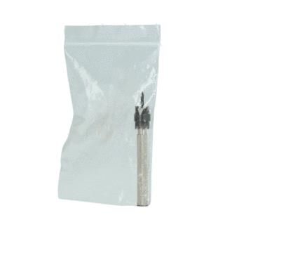 Padrun, KS TOOLS BT020961
