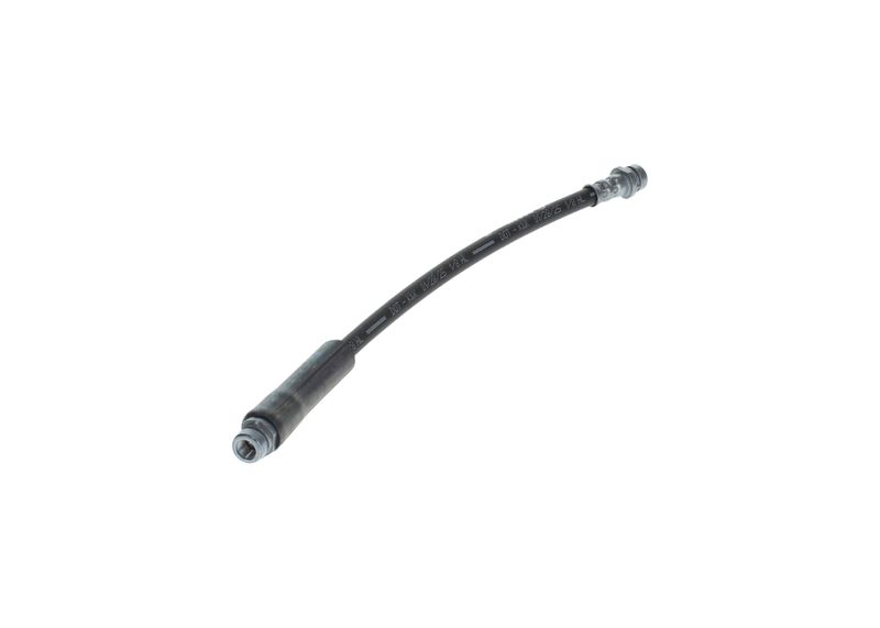 BOSCH 1987476058 Brake Hose