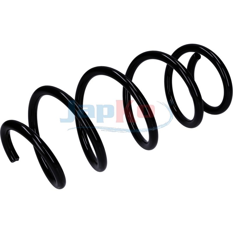 vedru, JAPKO ZCJ90347