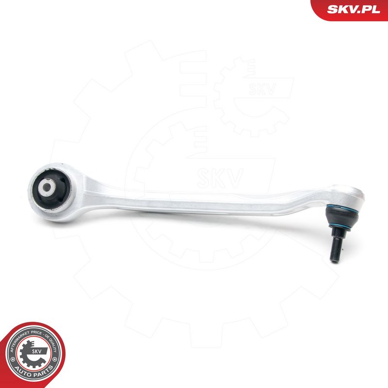 OEM код товара: 4E0407510E