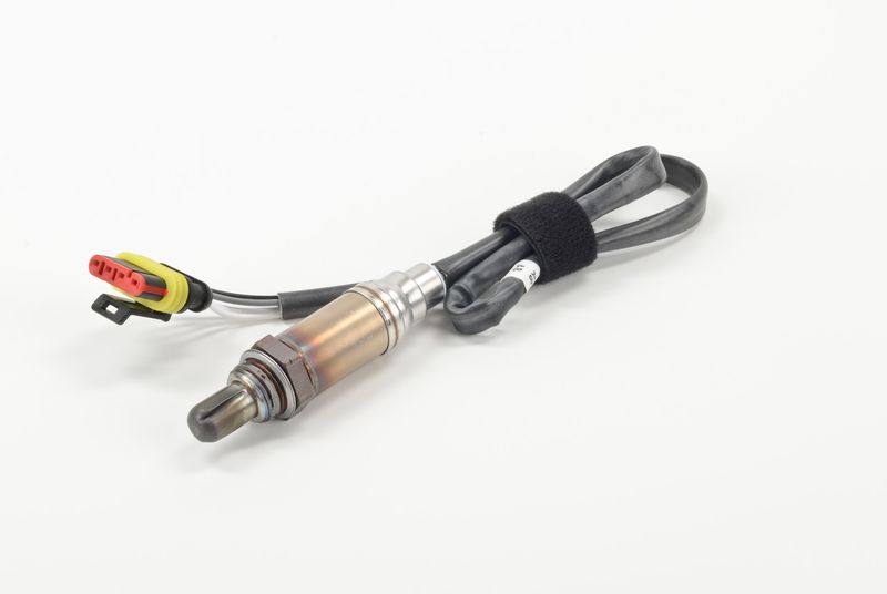 Bosch Lambda Sensor 0258003685