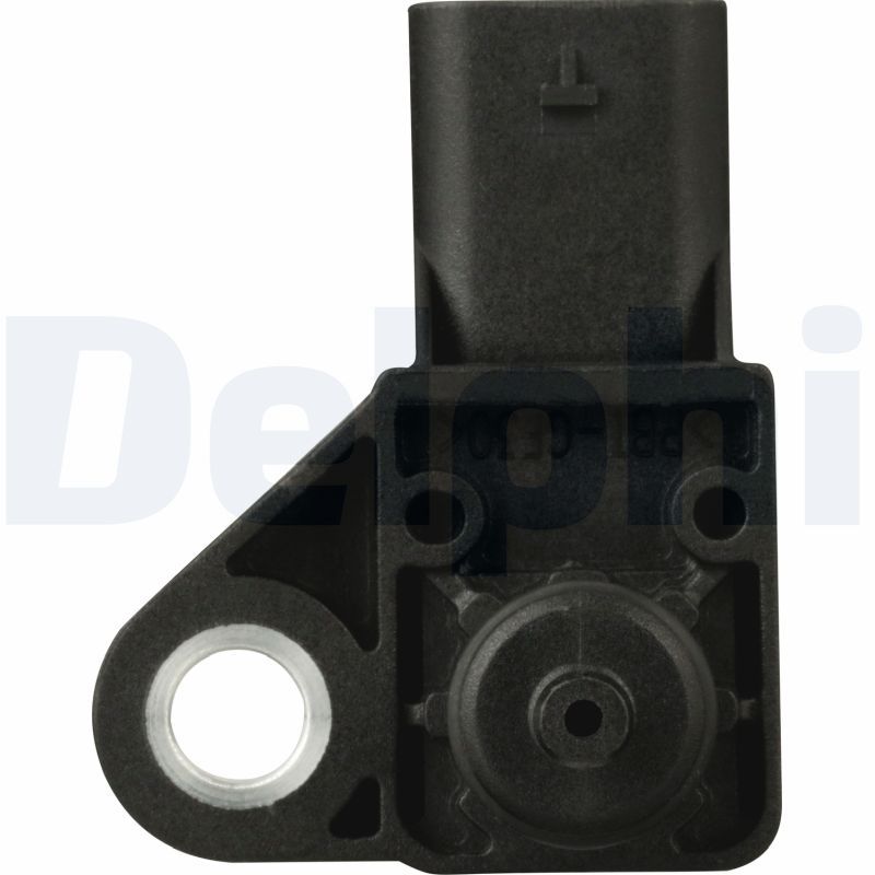 OEM код товара: 0081534528