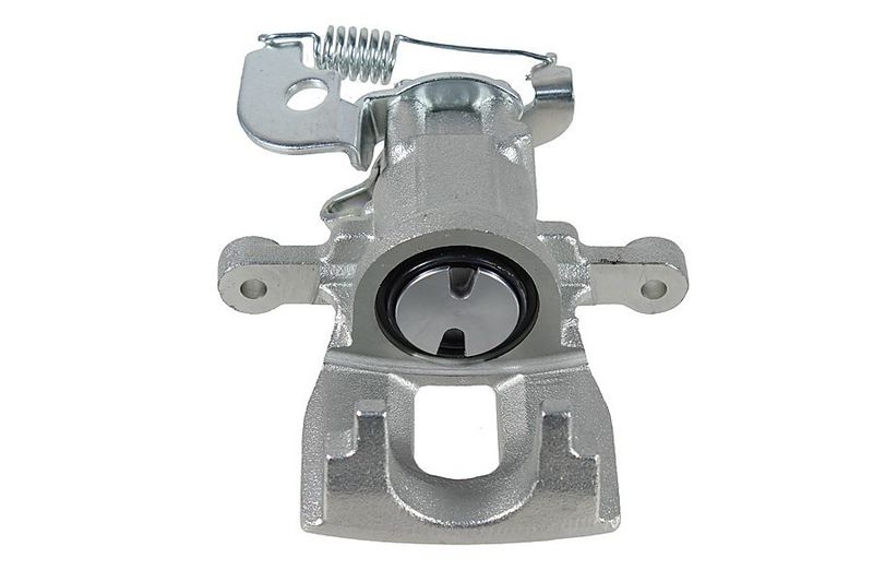 METZGER AUTOTEILE 6260286 Brake Caliper