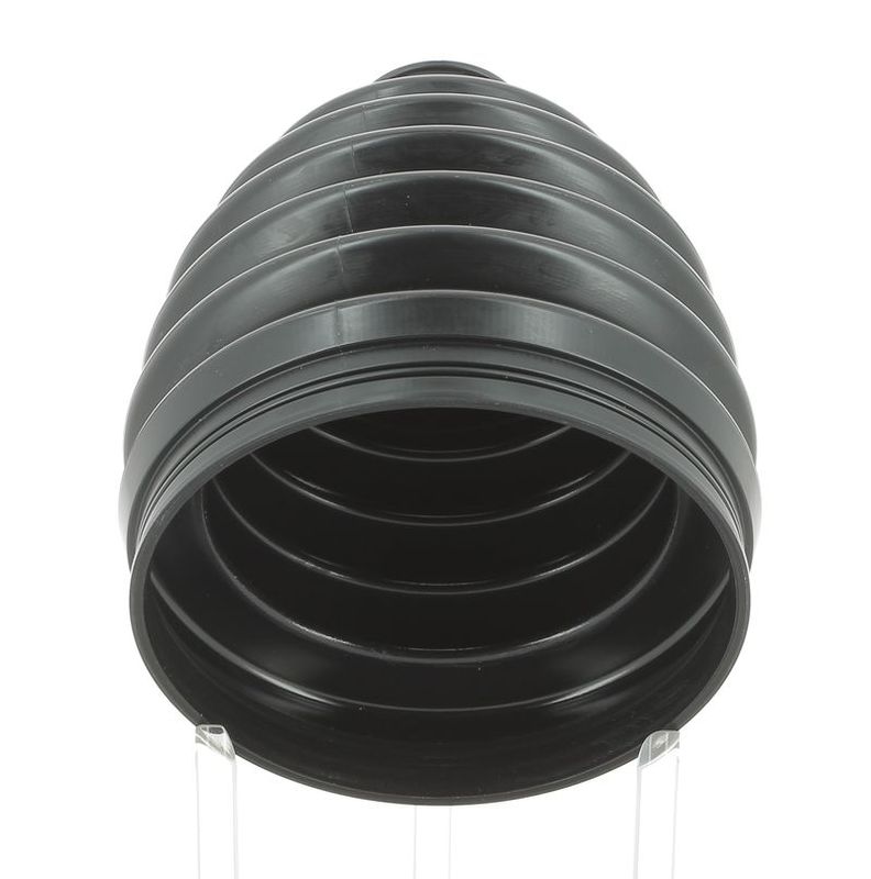 CEVAM 1627 Gaiter, Propshaft