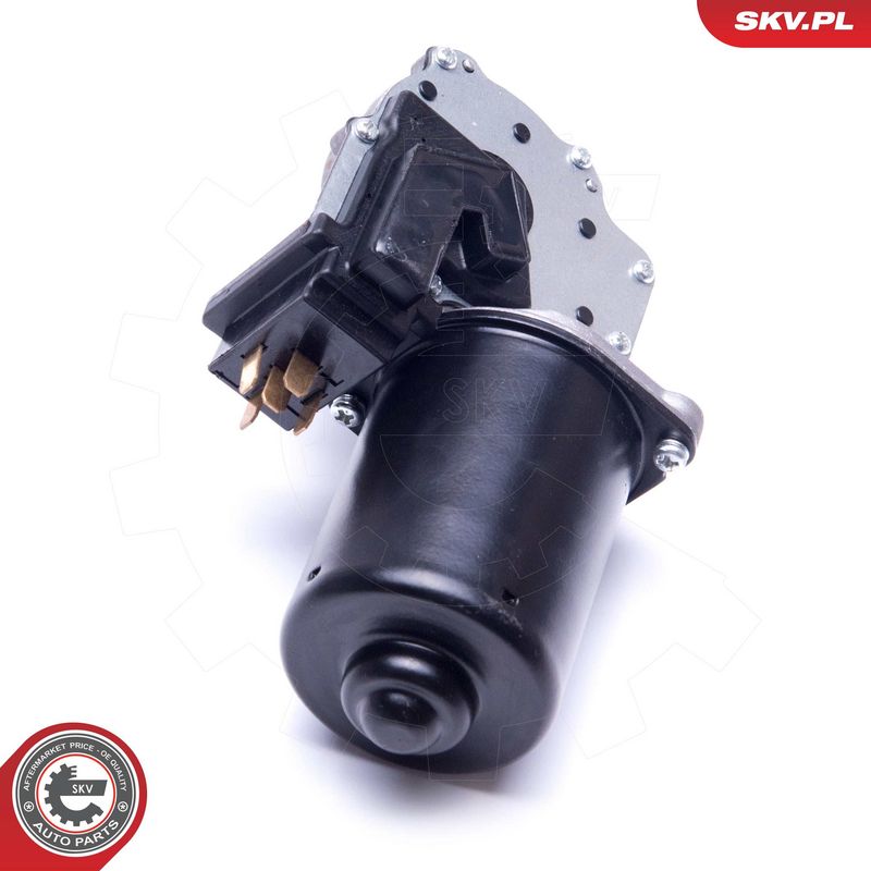 Pesuri mootor, ESEN SKV 19SKV067