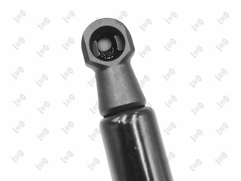 Prekė atitinka OEM kodą: 904509291R