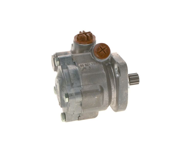 BOSCH KS00000474 Hydraulic Pump, steering