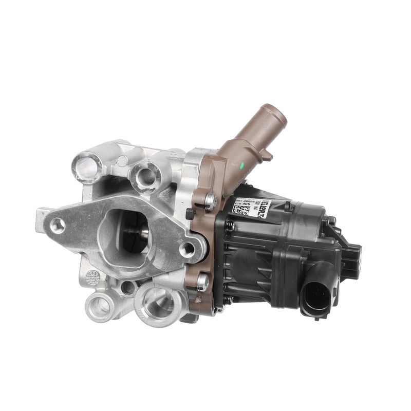 Product Image - Egr-klep - ED0074 - ET ENGINETEAM