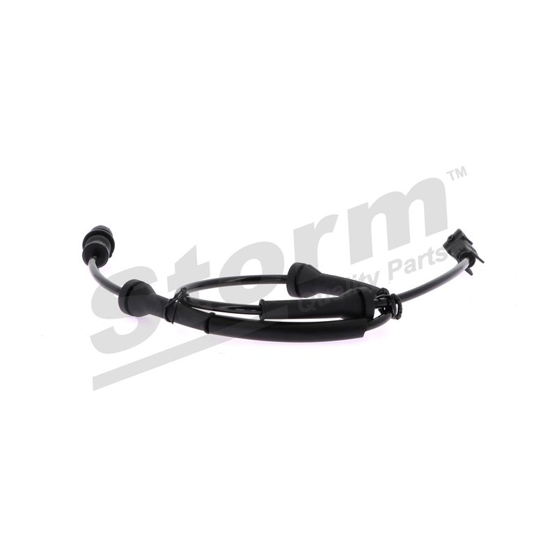 Capteur, vitesse de roue STORM QUALITY PARTS 888012