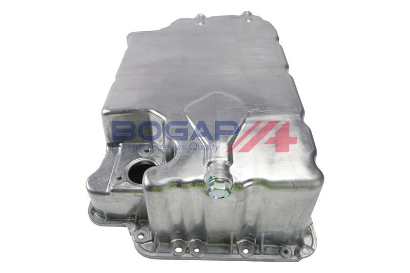 Prekės atitinka OEM kodą: A6510100628