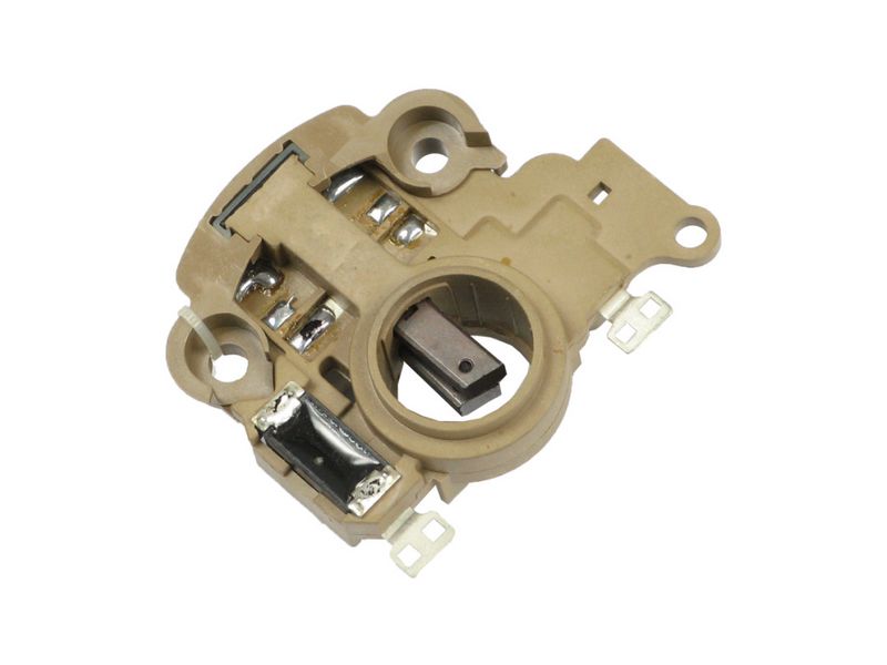 AS-PL ARE5098 Alternator Regulator