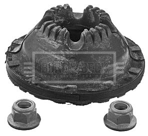 BSM5424_213237.JPG