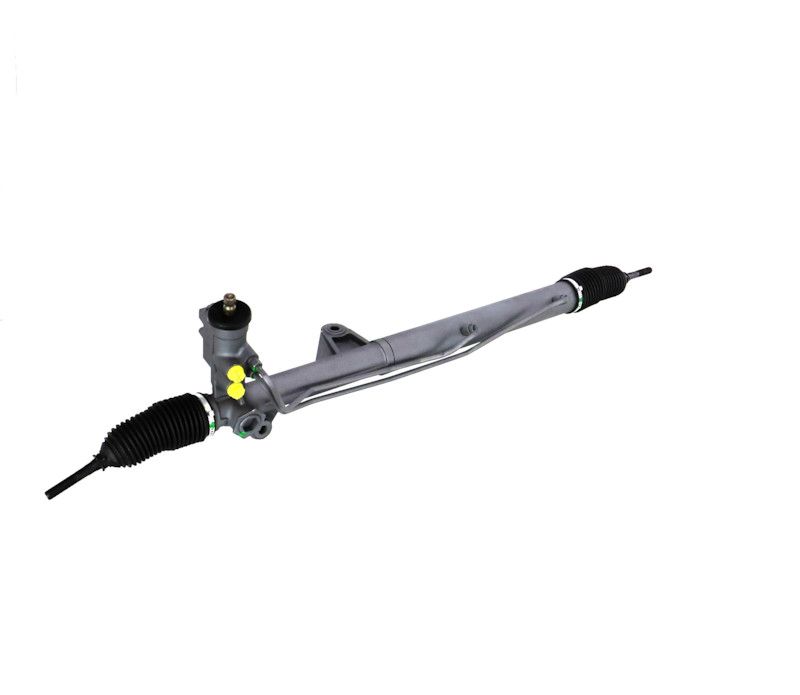 REMANTE 007-003-000331R Steering Gear