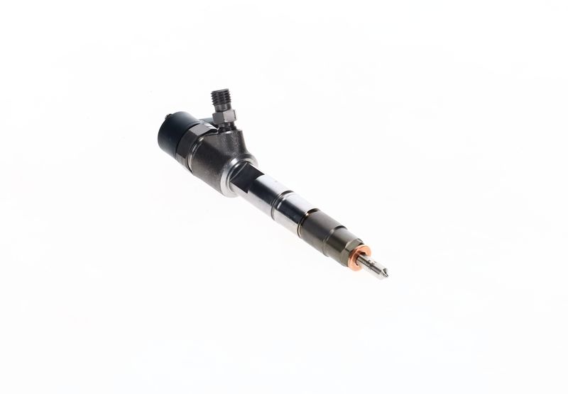 Injector 0 986 435 300 BOSCH