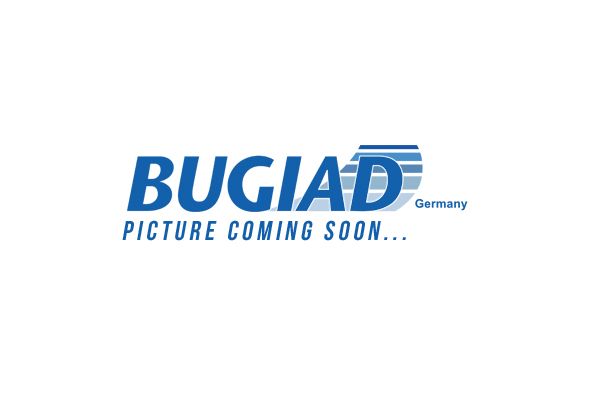 BUGIAD Ajtórögzítő BDC12447