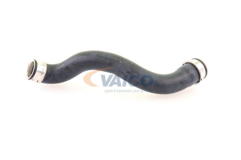 VAICO V30-2229 Radiator Hose