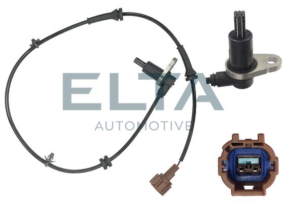 Elta Automotive Sensor, wheel speed EA1424