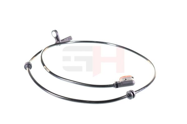 GH GH-713328 Датчик, кількість обертів колеса